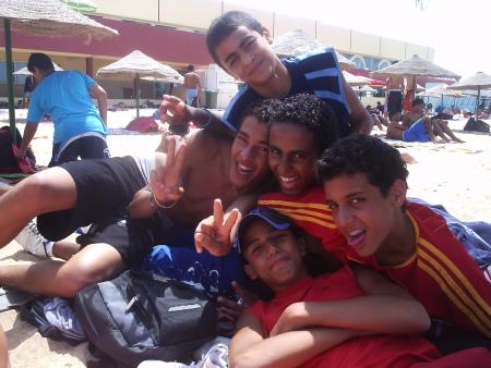 completemen fou!!