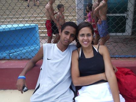me wiz lala zineb