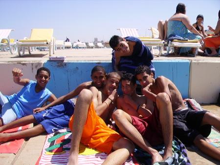 les best du jr!!